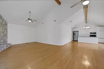 200 Johnson Road, Coldspring, TX 77331 - Photo 16