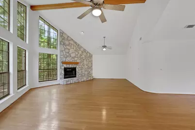 200 Johnson Road, Coldspring, TX 77331 - Photo 12