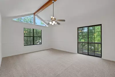 200 Johnson Road, Coldspring, TX 77331 - Photo 22