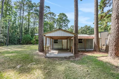 200 Johnson Road, Coldspring, TX 77331 - Photo 44