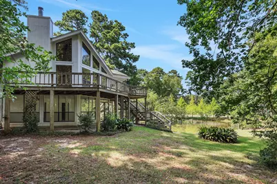 200 Johnson Road, Coldspring, TX 77331 - Photo 46
