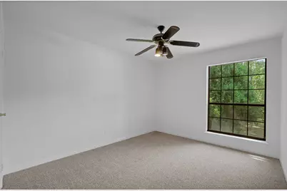 200 Johnson Road, Coldspring, TX 77331 - Photo 26