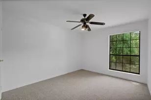200 Johnson Rd, Coldspring, TX 77331 - Photo 26