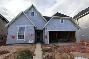 4607 Flintrock Park Dr, Spring, TX 77386 - Photo 4