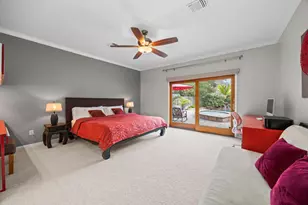4447 Balboa Dr, Sugar Land, TX 77479 - Photo 22