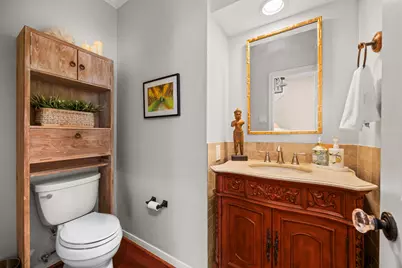 4447 Balboa Drive, Sugar Land, TX 77479 - Photo 28