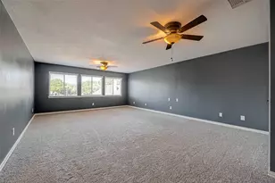 7214 Glenwick Ct, Cypress, TX 77433 - Photo 34