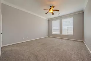 7214 Glenwick Ct, Cypress, TX 77433 - Photo 28