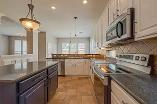 7214 Glenwick Ct, Cypress, TX 77433 - Photo 10