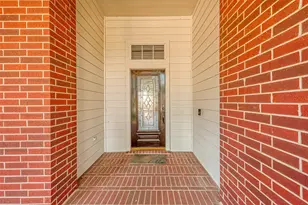 7214 Glenwick Ct, Cypress, TX 77433 - Photo 40