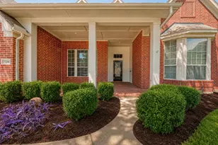 7214 Glenwick Ct, Cypress, TX 77433 - Photo 2