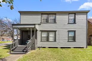 1501 Godwin St, Houston, TX 77023 - Photo 18