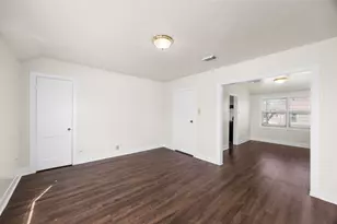 1501 Godwin St, Houston, TX 77023 - Photo 6