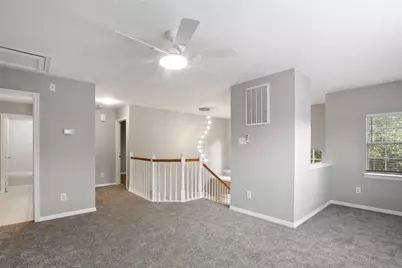 3202 Pleasant Cove Court, Houston, TX 77059 - Photo 20