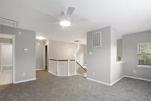 3202 Pleasant Cove Ct, Houston, TX 77059 - Photo 20