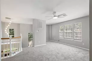 3202 Pleasant Cove Ct, Houston, TX 77059 - Photo 18