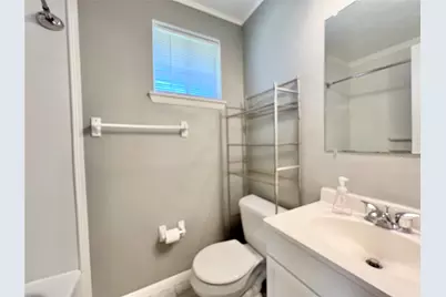 303 Brigadoon Lane, Friendswood, TX 77546 - Photo 12