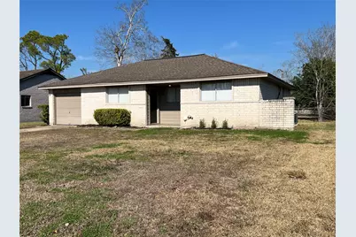 303 Brigadoon Lane, Friendswood, TX 77546 - Photo 4