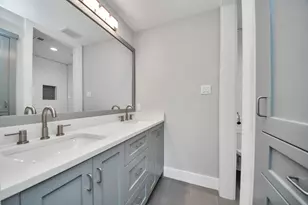 14143 Faulkey Gully, Houston, TX 77070 - Photo 40