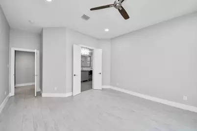 14143 Faulkey Gully, Houston, TX 77070 - Photo 26