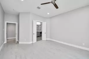 14143 Faulkey Gully, Houston, TX 77070 - Photo 26