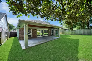 14143 Faulkey Gully, Houston, TX 77070 - Photo 44