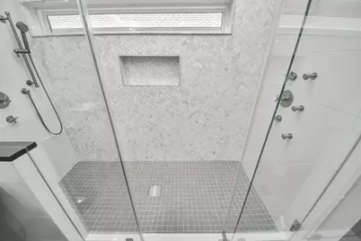 14143 Faulkey Gully, Houston, TX 77070 - Photo 30