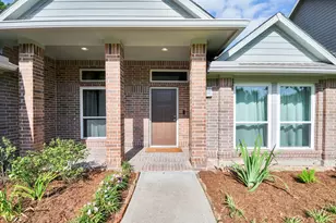 14143 Faulkey Gully, Houston, TX 77070 - Photo 6