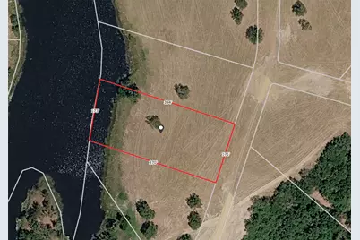 Lot 87 Horseshoe Lake Ranch, Marquez, TX 77865 - Photo 8