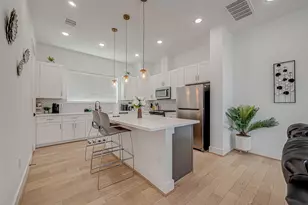 [Address not provided], Houston, TX 77004 - Photo 12