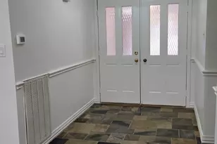 2012 E Lacey Oak Cir, The Woodlands, TX 77380 - Photo 4