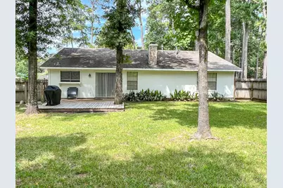 2012 E Lacey Oak Circle, The Woodlands, TX 77380 - Photo 28