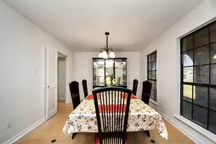 3234 Pebble Lake Dr, Sugar Land, TX 77479 - Photo 18