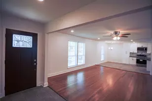 8006 Richmond Ave, Houston, TX 77063 - Photo 10