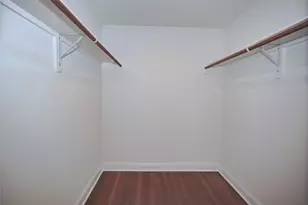 8006 Richmond Ave, Houston, TX 77063 - Photo 18
