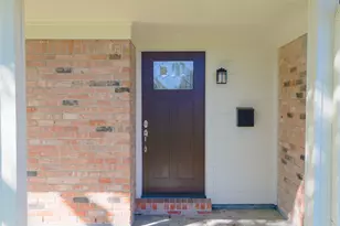 8006 Richmond Ave, Houston, TX 77063 - Photo 6