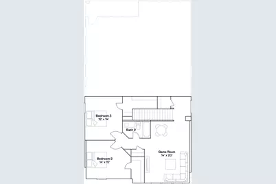 25702 Sapphire Cove Street, Katy, TX 77493 - Photo 4