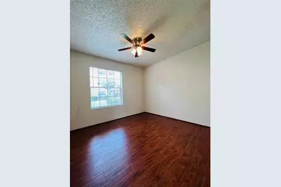2750 Holly Hall Street #1211, Houston, TX 77054 - Photo 10