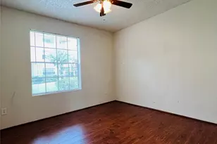 2750 Holly Hall St, Houston, TX 77054 - Photo 10