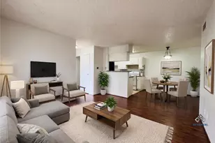 2750 Holly Hall St, Houston, TX 77054 - Photo 1