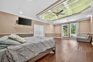 153 County Rd 4907, Dayton, TX 77535 - Photo 28