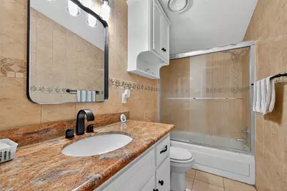 153 County Road 4907, Dayton, TX 77535 - Photo 24
