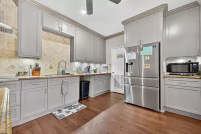 153 County Road 4907, Dayton, TX 77535 - Photo 18