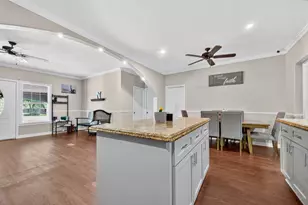 153 County Rd 4907, Dayton, TX 77535 - Photo 20