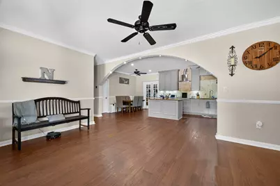 153 County Road 4907, Dayton, TX 77535 - Photo 8