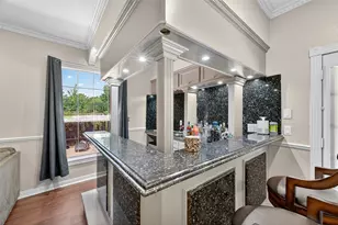 153 County Rd 4907, Dayton, TX 77535 - Photo 14