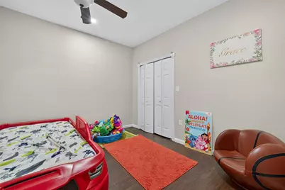 153 County Road 4907, Dayton, TX 77535 - Photo 26