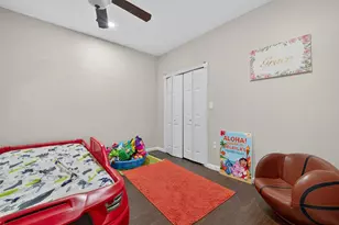 153 County Rd 4907, Dayton, TX 77535 - Photo 26