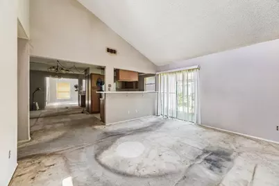 5864 Village Forest Court, Houston, TX 77092 - Photo 6