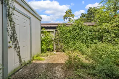5864 Village Forest Court, Houston, TX 77092 - Photo 14